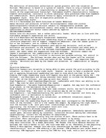 Konspekts 'Sony Vietnam: Building Quality, Building Confidence', 27.