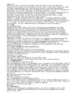 Konspekts 'Sony Vietnam: Building Quality, Building Confidence', 28.