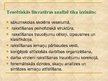 Prezentācija 'Rakstīšanas traucējumu novēršana 2. un 3.klases skolēniem ar nepietiekami attīst', 4.
