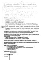 Konspekts 'Apdrošināšanas grāmatvedības LU lekciju pieraksti', 2.