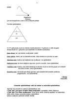 Konspekts 'Apdrošināšanas grāmatvedības LU lekciju pieraksti', 3.