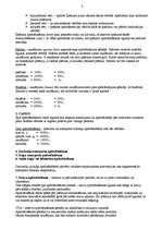 Konspekts 'Apdrošināšanas grāmatvedības LU lekciju pieraksti', 4.