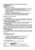 Konspekts 'Apdrošināšanas grāmatvedības LU lekciju pieraksti', 5.