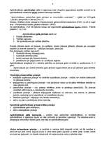 Konspekts 'Apdrošināšanas grāmatvedības LU lekciju pieraksti', 6.