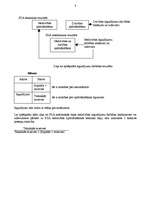 Konspekts 'Apdrošināšanas grāmatvedības LU lekciju pieraksti', 8.