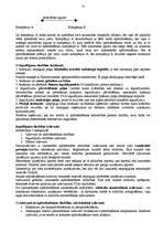 Konspekts 'Apdrošināšanas grāmatvedības LU lekciju pieraksti', 10.