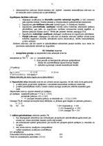 Konspekts 'Apdrošināšanas grāmatvedības LU lekciju pieraksti', 11.