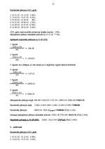 Konspekts 'Apdrošināšanas grāmatvedības LU lekciju pieraksti', 13.