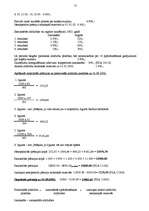 Konspekts 'Apdrošināšanas grāmatvedības LU lekciju pieraksti', 15.