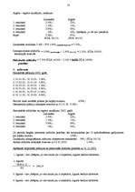 Konspekts 'Apdrošināšanas grāmatvedības LU lekciju pieraksti', 16.