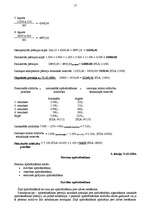 Konspekts 'Apdrošināšanas grāmatvedības LU lekciju pieraksti', 17.