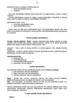 Konspekts 'Apdrošināšanas grāmatvedības LU lekciju pieraksti', 19.