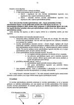 Konspekts 'Apdrošināšanas grāmatvedības LU lekciju pieraksti', 20.