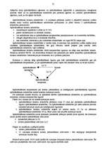 Konspekts 'Apdrošināšanas grāmatvedības LU lekciju pieraksti', 22.