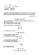 Konspekts 'Apdrošināšanas grāmatvedības LU lekciju pieraksti', 23.