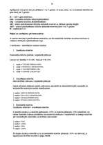 Konspekts 'Apdrošināšanas grāmatvedības LU lekciju pieraksti', 24.