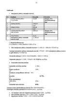 Konspekts 'Apdrošināšanas grāmatvedības LU lekciju pieraksti', 25.