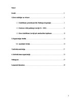 Referāts 'Kora dziedāšanas fenomens Latvijā', 2.