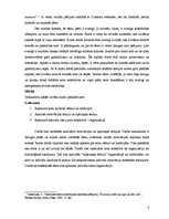 Referāts 'Kora dziedāšanas fenomens Latvijā', 4.