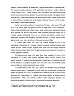 Referāts 'Kora dziedāšanas fenomens Latvijā', 6.