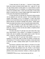 Referāts 'Kora dziedāšanas fenomens Latvijā', 7.