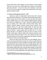 Referāts 'Kora dziedāšanas fenomens Latvijā', 8.