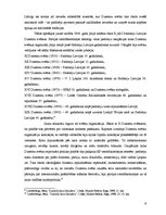 Referāts 'Kora dziedāšanas fenomens Latvijā', 9.