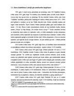 Referāts 'Kora dziedāšanas fenomens Latvijā', 10.