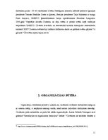 Referāts 'Kora dziedāšanas fenomens Latvijā', 11.