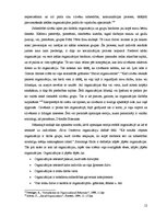 Referāts 'Kora dziedāšanas fenomens Latvijā', 12.