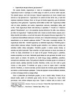 Referāts 'Kora dziedāšanas fenomens Latvijā', 13.