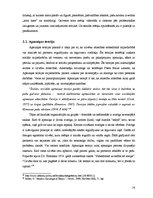 Referāts 'Kora dziedāšanas fenomens Latvijā', 14.