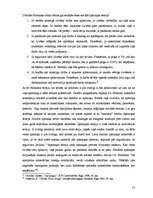 Referāts 'Kora dziedāšanas fenomens Latvijā', 15.