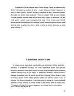 Referāts 'Kora dziedāšanas fenomens Latvijā', 16.