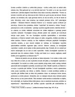 Referāts 'Kora dziedāšanas fenomens Latvijā', 17.