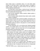 Referāts 'Kora dziedāšanas fenomens Latvijā', 18.