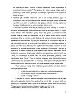 Referāts 'Kora dziedāšanas fenomens Latvijā', 19.