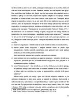 Referāts 'Kora dziedāšanas fenomens Latvijā', 21.