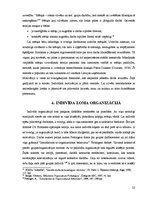 Referāts 'Kora dziedāšanas fenomens Latvijā', 22.