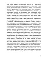 Referāts 'Kora dziedāšanas fenomens Latvijā', 23.