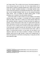 Referāts 'Kora dziedāšanas fenomens Latvijā', 24.