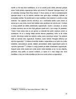 Referāts 'Kora dziedāšanas fenomens Latvijā', 26.