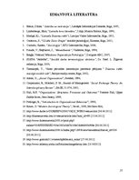 Referāts 'Kora dziedāšanas fenomens Latvijā', 27.