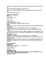 Konspekts 'Gremošana', 2.