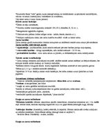 Konspekts 'Gremošana', 4.