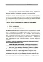Referāts 'Маркетинговые исследования', 9.