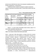 Referāts 'Маркетинговые исследования', 10.