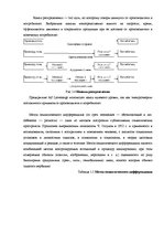 Referāts 'Маркетинговые исследования', 17.