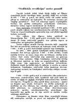 Konspekts 'Neolītiskā revolūcija', 2.