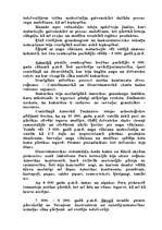 Konspekts 'Neolītiskā revolūcija', 3.